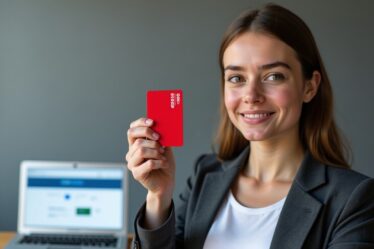 Paiement PSC : Le guide ultime pour maîtriser le système prépayé sécurisé