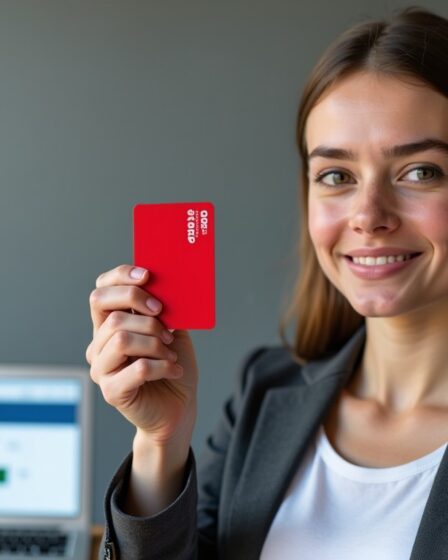 Paiement PSC : Le guide ultime pour maîtriser le système prépayé sécurisé