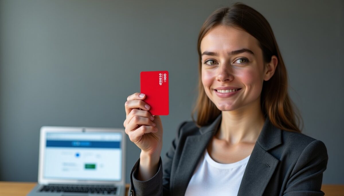Paiement PSC : Le guide ultime pour maîtriser le système prépayé sécurisé