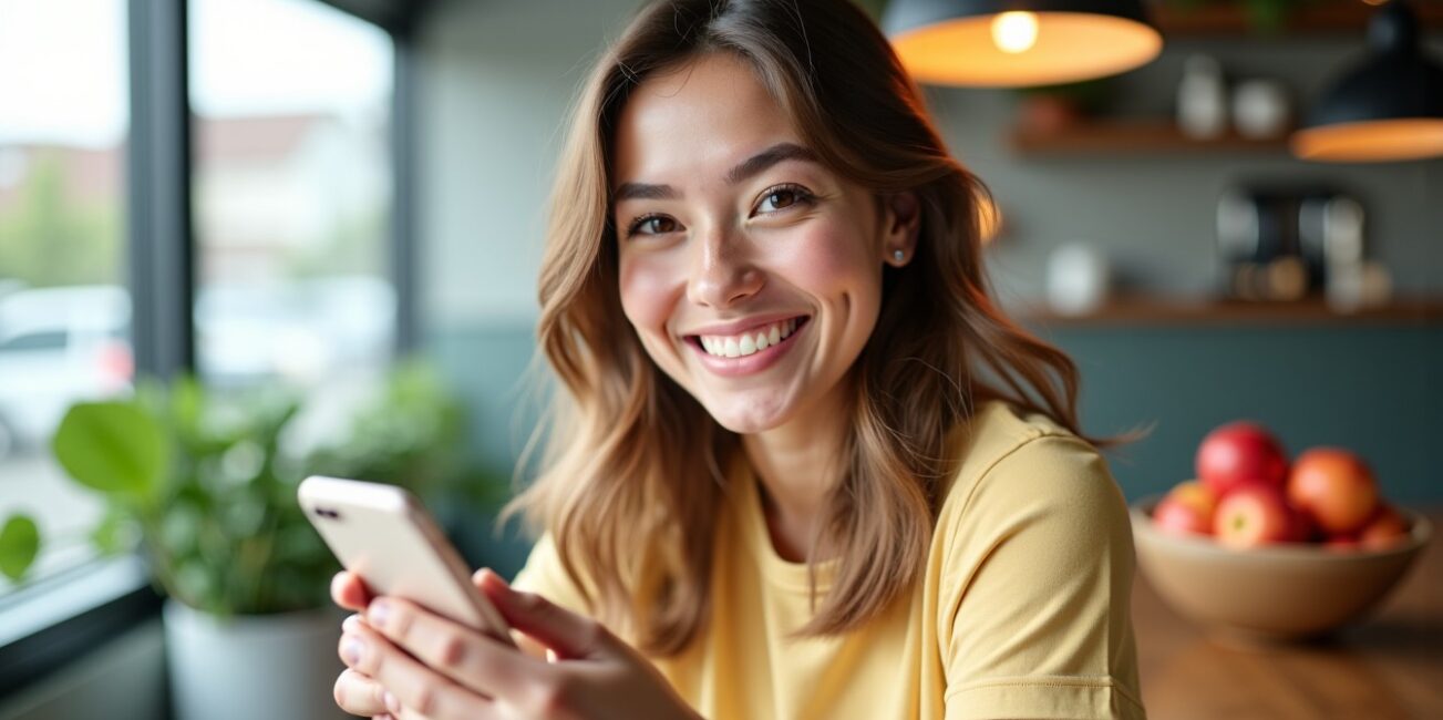 Fruitz : Comment voir qui vous aime sans dépenser un centime – astuces gratuites et efficaces
