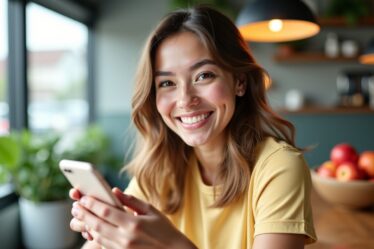 Fruitz : Comment voir qui vous aime sans dépenser un centime – astuces gratuites et efficaces