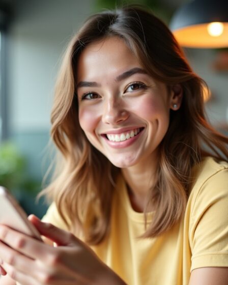 Fruitz : Comment voir qui vous aime sans dépenser un centime – astuces gratuites et efficaces