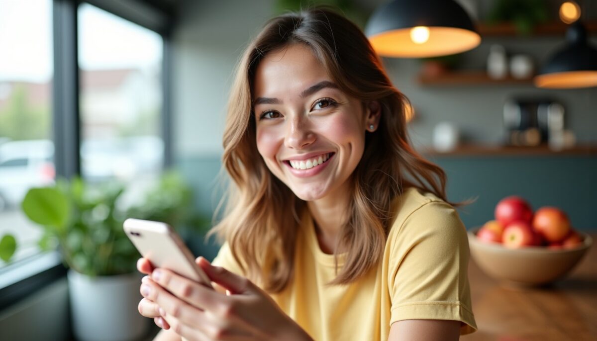 Fruitz : Comment voir qui vous aime sans dépenser un centime – astuces gratuites et efficaces