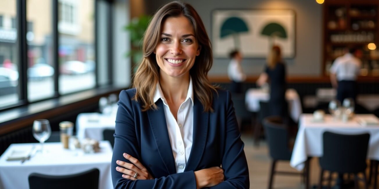 Likeo : votre partenaire expert pour le recrutement et l’emploi en hôtellerie-restauration