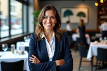 Likeo : votre partenaire expert pour le recrutement et l’emploi en hôtellerie-restauration