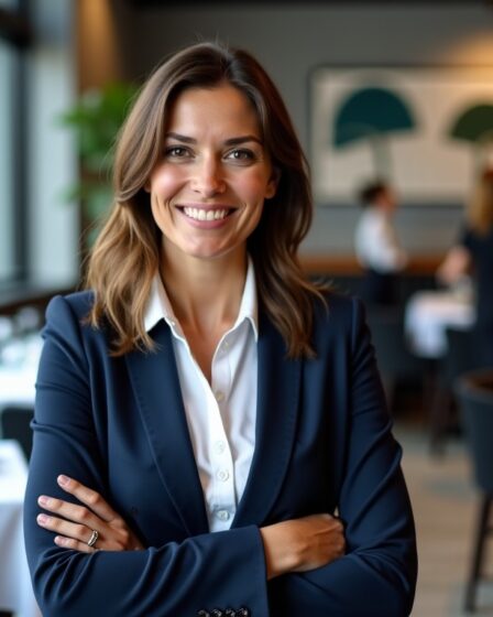 Likeo : votre partenaire expert pour le recrutement et l’emploi en hôtellerie-restauration