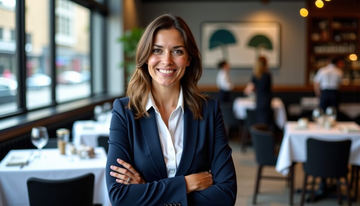 Likeo : votre partenaire expert pour le recrutement et l’emploi en hôtellerie-restauration