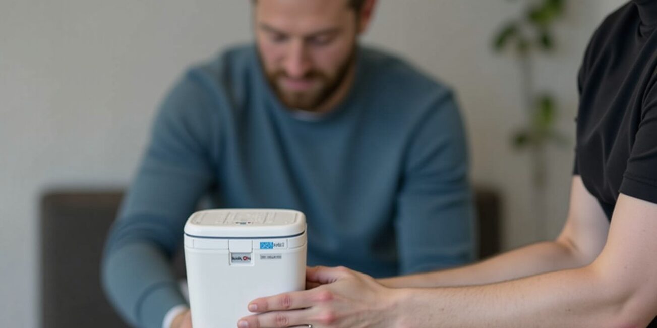 Iris SDIS 02 : Tout savoir sur le dispositif de secours de proximité