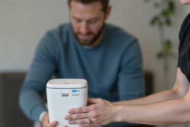 Iris SDIS 02 : Tout savoir sur le dispositif de secours de proximité