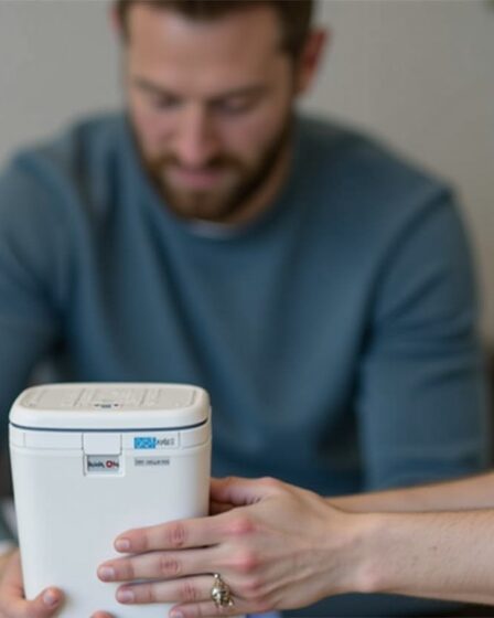Iris SDIS 02 : Tout savoir sur le dispositif de secours de proximité