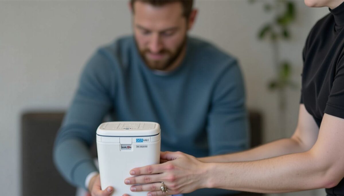 Iris SDIS 02 : Tout savoir sur le dispositif de secours de proximité