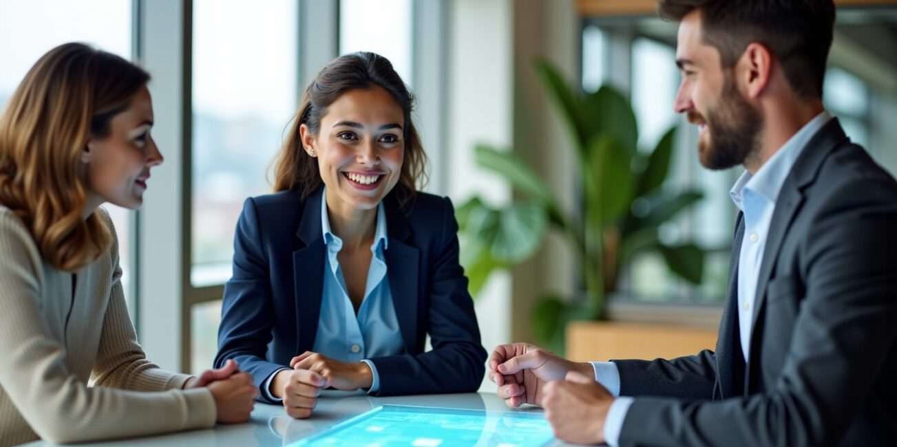 Hf-formations.fr : décuplez vos compétences digitales grâce à nos formations innovantes