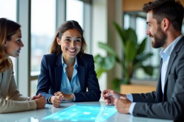 Hf-formations.fr : décuplez vos compétences digitales grâce à nos formations innovantes