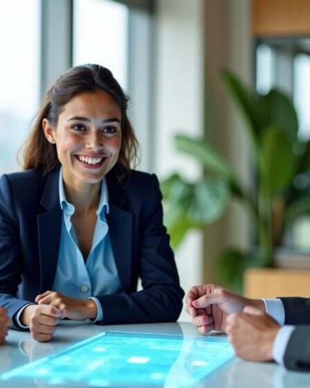 Hf-formations.fr : décuplez vos compétences digitales grâce à nos formations innovantes