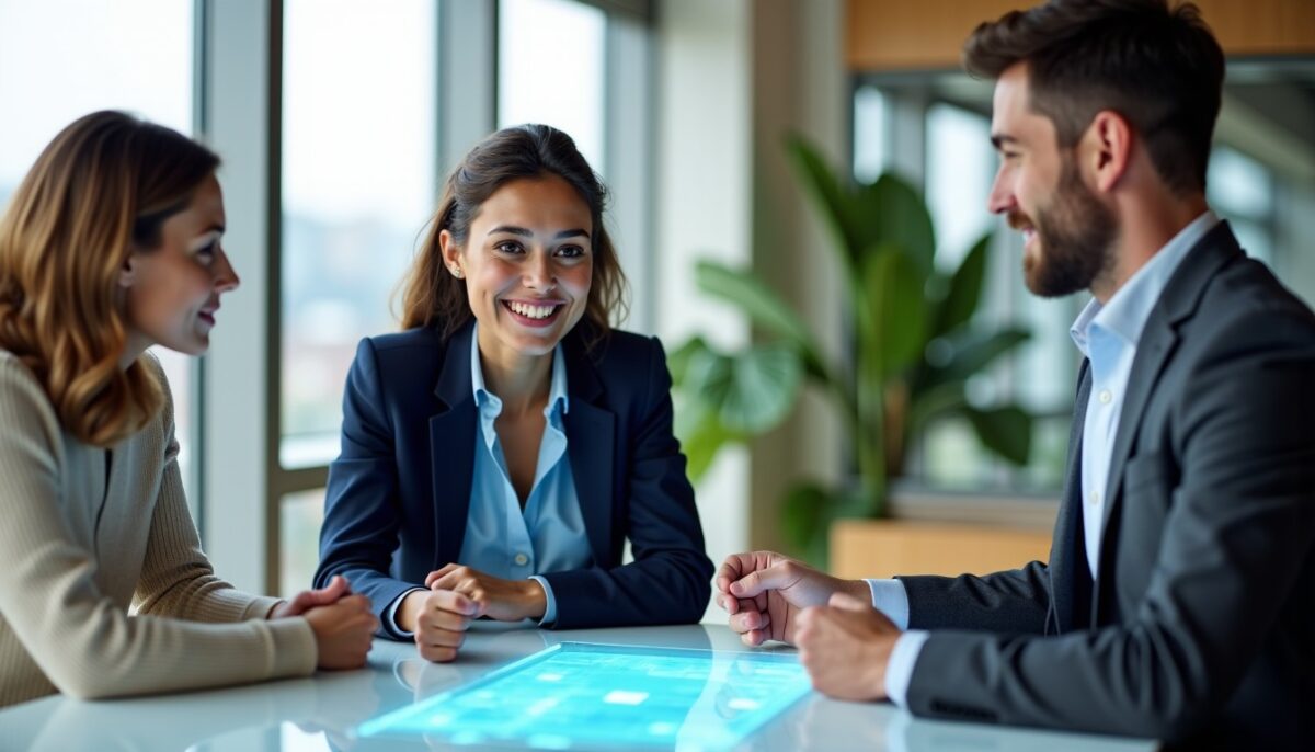 Hf-formations.fr : décuplez vos compétences digitales grâce à nos formations innovantes