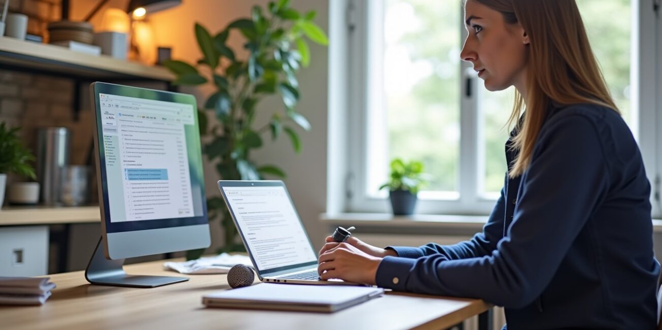 € brut en net : guide complet pour estimer votre salaire mensuel en 2025