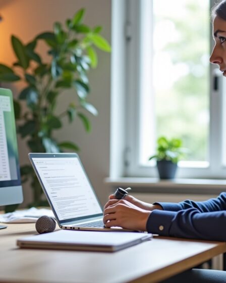 € brut en net : guide complet pour estimer votre salaire mensuel en 2025