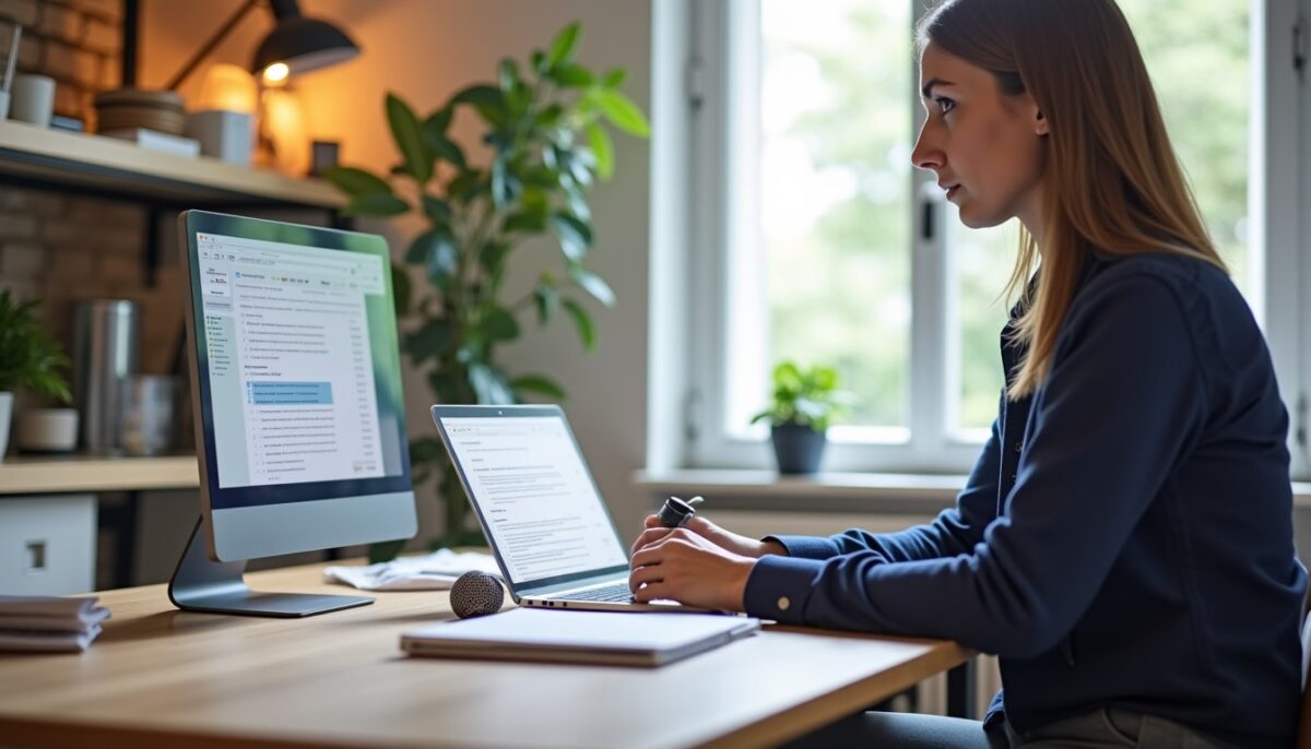 € brut en net : guide complet pour estimer votre salaire mensuel en 2025