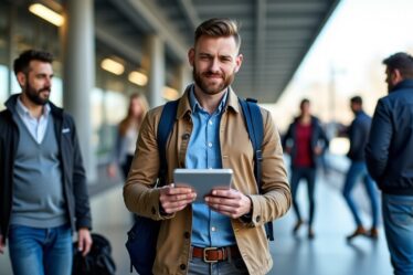 Urban Group RATP Connexion : le guide ultime pour un accès sécurisé et simplifié