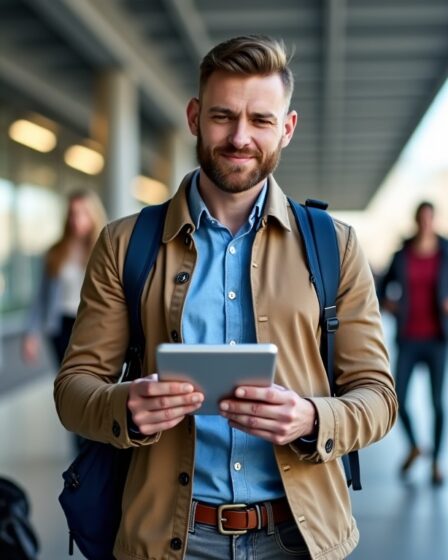 Urban Group RATP Connexion : le guide ultime pour un accès sécurisé et simplifié