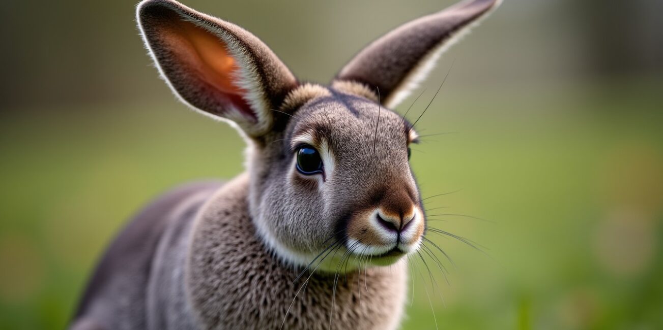 Galago 2025 : tout ce qu'il faut savoir pour acheter et élever cet animal unique