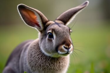 Galago 2025 : tout ce qu'il faut savoir pour acheter et élever cet animal unique