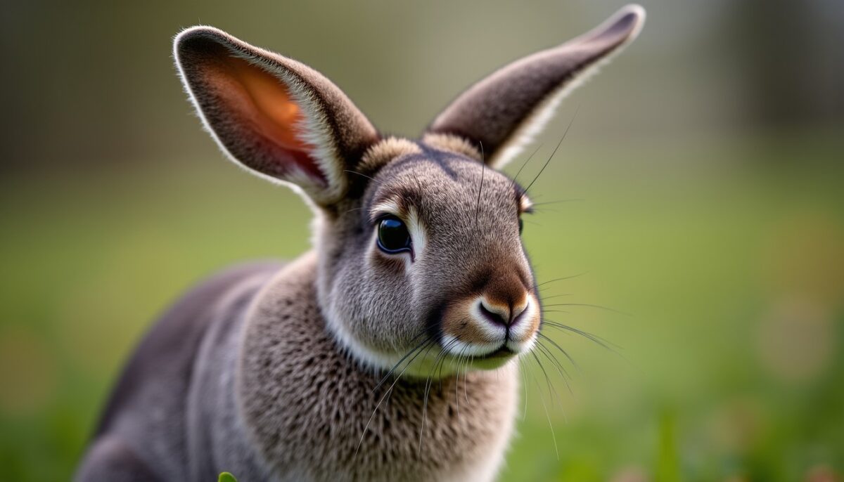 Galago 2025 : tout ce qu'il faut savoir pour acheter et élever cet animal unique