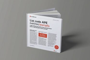 Code APE Multiservices : Guide pratique pour sélectionner le code adapté à votre activité
