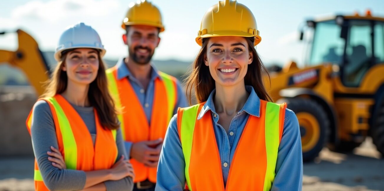 Loxam 2025 : votre guide essentiel des services et bénéfices à ne pas manquer