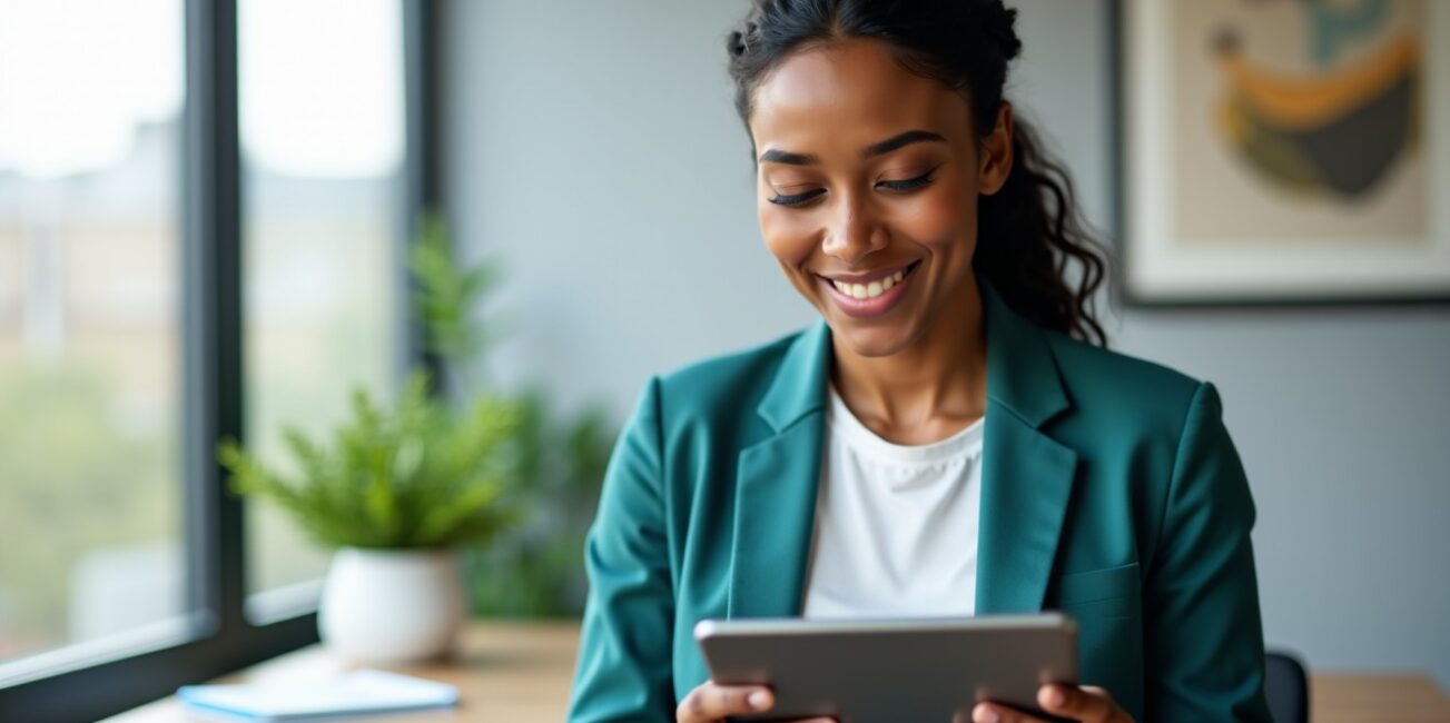 Guide complet 2025 : tout savoir sur la validation de votre candidature signée