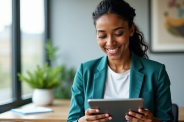 Guide complet 2025 : tout savoir sur la validation de votre candidature signée