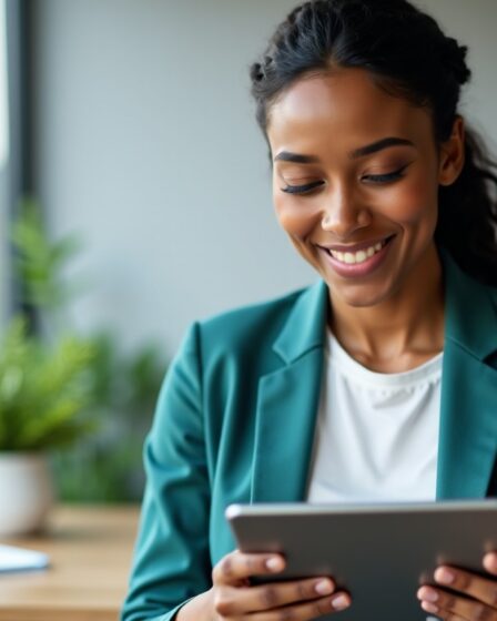 Guide complet 2025 : tout savoir sur la validation de votre candidature signée