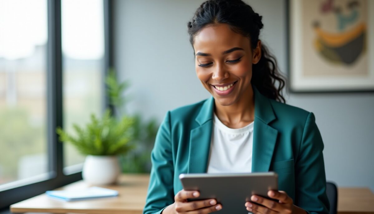 Guide complet 2025 : tout savoir sur la validation de votre candidature signée