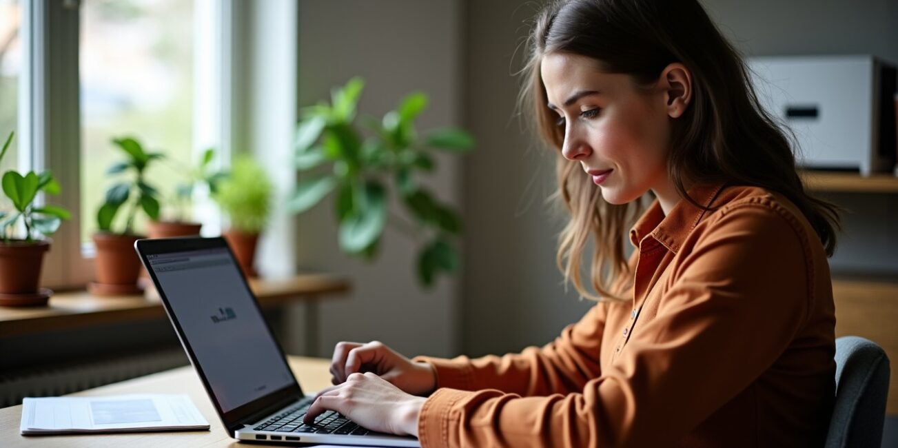 Travailler 10 heures par jour : quel nombre de jours par mois pour un équilibre optimal ?