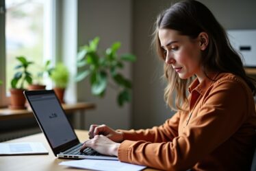 Travailler 10 heures par jour : quel nombre de jours par mois pour un équilibre optimal ?