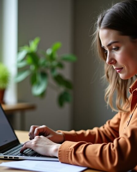 Travailler 10 heures par jour : quel nombre de jours par mois pour un équilibre optimal ?