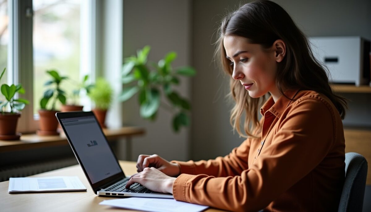 Travailler 10 heures par jour : quel nombre de jours par mois pour un équilibre optimal ?
