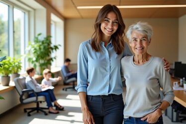 Aidefamille.fr : Retrouvez facilement les coordonnées et services des agences CAF de votre région