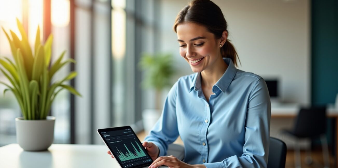 Salaire 1823€ Brut en Net en 2025 : Guide Pratique et Outil de Simulation Fiable