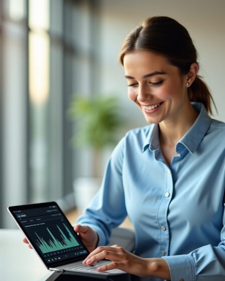 Salaire 1823€ Brut en Net en 2025 : Guide Pratique et Outil de Simulation Fiable