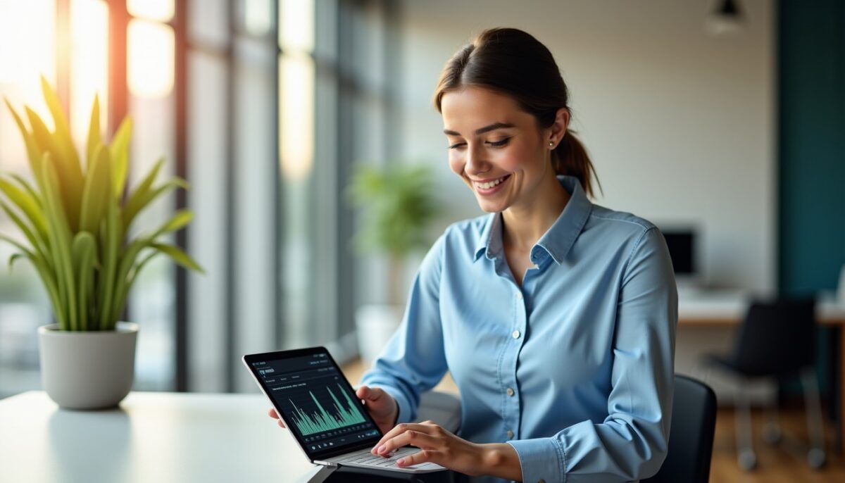 Salaire 1823€ Brut en Net en 2025 : Guide Pratique et Outil de Simulation Fiable