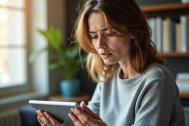 Prélèvement de 15 euros BNP Paribas Personal Finance : tout ce qu'il faut savoir
