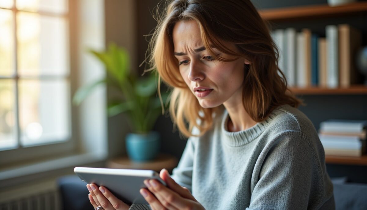 Prélèvement de 15 euros BNP Paribas Personal Finance : tout ce qu'il faut savoir