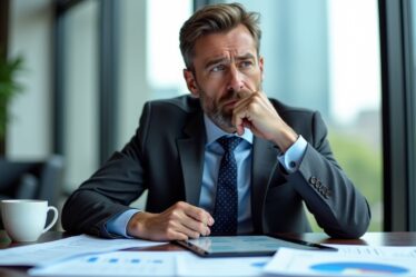 Fonds PCE bloqués : comprendre les origines, impacts et pistes de résolution immédiates