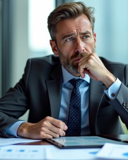 Fonds PCE bloqués : comprendre les origines, impacts et pistes de résolution immédiates