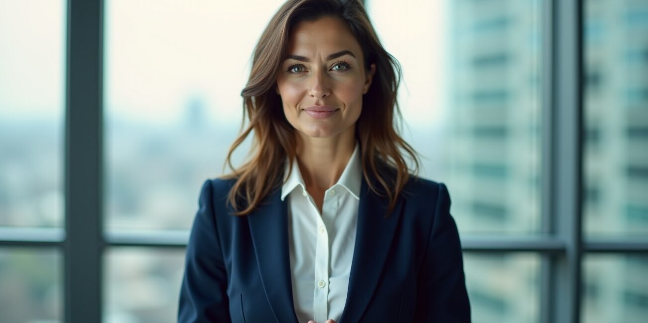Comment réagir efficacement lorsque votre ancien employeur porte atteinte à votre réputation
