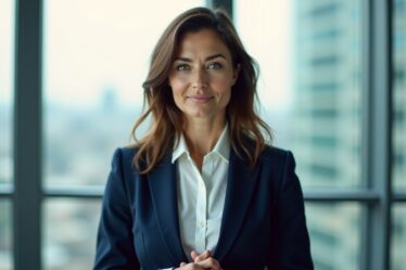 Comment réagir efficacement lorsque votre ancien employeur porte atteinte à votre réputation