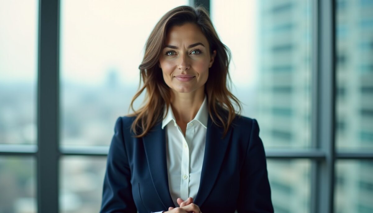 Comment réagir efficacement lorsque votre ancien employeur porte atteinte à votre réputation