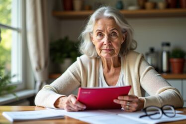 Pension de réversion et Livret A : comprendre leurs effets sur vos droits