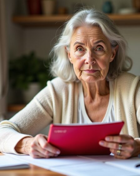 Pension de réversion et Livret A : comprendre leurs effets sur vos droits